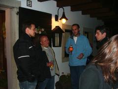 DSCF9854.JPG