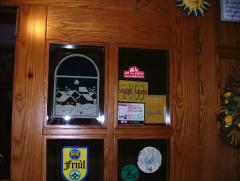 DSCF9856.JPG