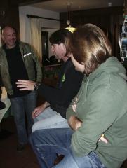 DSCF9860.JPG