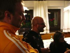 DSCF9863.JPG