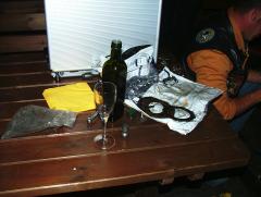 DSCF9864.JPG