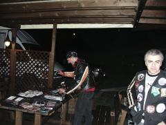 DSCF9865.JPG
