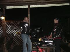 DSCF9870.JPG