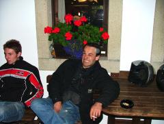 DSCF9871.JPG