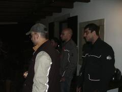 DSCF9872.JPG