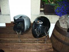 DSCF9874.JPG