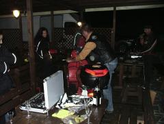 DSCF9875.JPG