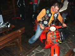 DSCF9878.JPG