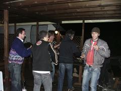 DSCF9880.JPG