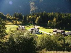 DSCF9885.JPG