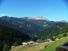 DSCF9887.JPG