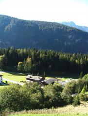 DSCF9889.JPG