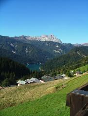 DSCF9890.JPG