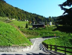DSCF9891.JPG