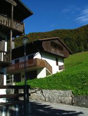 DSCF9893.JPG