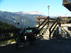 DSCF9895.JPG