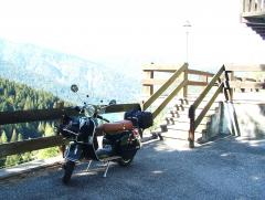 DSCF9896.JPG
