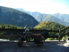 DSCF9899.JPG