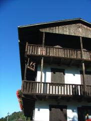 DSCF9900.JPG