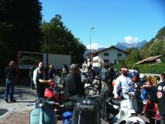DSCF9902.JPG