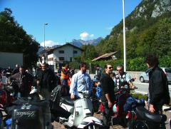 DSCF9905.JPG