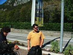 DSCF9910.JPG