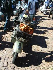 DSCF9912.JPG