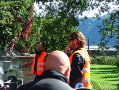 DSCF9916.JPG