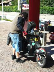 DSCF9921.JPG