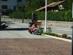 DSCF9922.JPG