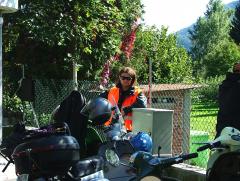 DSCF9924.JPG