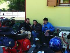 DSCF9925.JPG