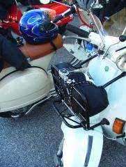 DSCF9928.JPG
