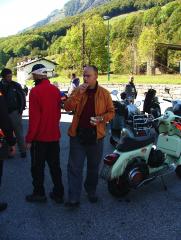DSCF9929.JPG