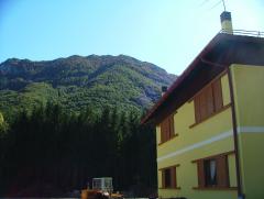 DSCF9935.JPG