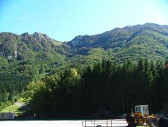 DSCF9936.JPG