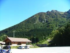 DSCF9937.JPG