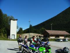 DSCF9938.JPG