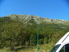 DSCF9940.JPG