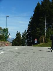 DSCF9945.JPG