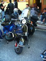 DSCF9949.JPG