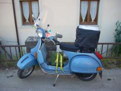DSCN0372.JPG