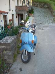DSCN0373.JPG