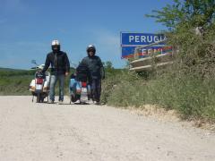 DSCN0375.JPG