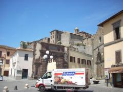 DSCN0379.JPG