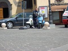 DSCN0380.JPG