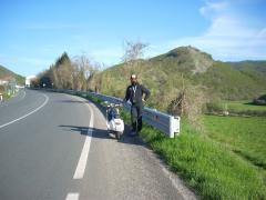 DSCN0381.JPG
