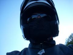 DSCN0384.JPG