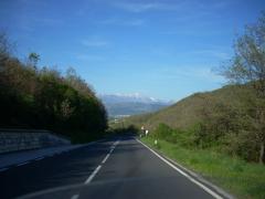 DSCN0385.JPG