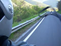DSCN0386.JPG